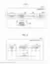 Fig. 07 - History information anonymization method and history information anonymization device for anonymizing history information