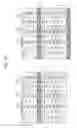 Fig. 19 - History information anonymization method and history information anonymization device for anonymizing history information