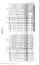 Fig. 26 - History information anonymization method and history information anonymization device for anonymizing history information