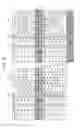 Fig. 28 - History information anonymization method and history information anonymization device for anonymizing history information