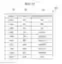Fig. 30 - History information anonymization method and history information anonymization device for anonymizing history information