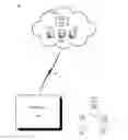 Fig. 01 - DIGITAL MEDIA PRIVACY PROTECTION