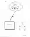 Fig. 02 - DIGITAL MEDIA PRIVACY PROTECTION