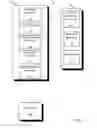 Fig. 03 - DIGITAL MEDIA PRIVACY PROTECTION