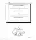 Fig. 04 - DIGITAL MEDIA PRIVACY PROTECTION