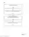 Fig. 06 - DIGITAL MEDIA PRIVACY PROTECTION