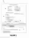 Fig. 03 - Enterprise content management platform validator
