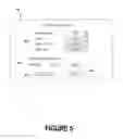 Fig. 06 - Enterprise content management platform validator