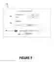 Fig. 10 - Enterprise content management platform validator