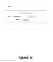 Fig. 11 - Enterprise content management platform validator
