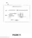 Fig. 12 - Enterprise content management platform validator