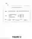 Fig. 13 - Enterprise content management platform validator
