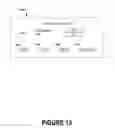 Fig. 14 - Enterprise content management platform validator