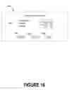 Fig. 17 - Enterprise content management platform validator