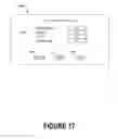 Fig. 18 - Enterprise content management platform validator
