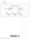 Fig. 19 - Enterprise content management platform validator