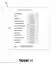 Fig. 20 - Enterprise content management platform validator