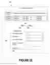 Fig. 23 - Enterprise content management platform validator
