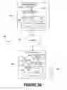 Fig. 25 - Enterprise content management platform validator