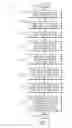 Fig. 02 - Code integrity protection by computing target addresses from checksums