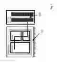 Fig. 03 - System and method for supporting secure objects using a memory access control monitor