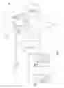 Fig. 02 - Fuel dispenser user interface system architecture