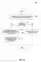 Fig. 06 - Fuel dispenser user interface system architecture