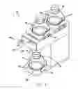 Fig. 02 - Brewer system including pervasive RFID sensing for servers