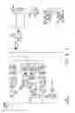 Fig. 09 - Brewer system including pervasive RFID sensing for servers