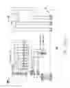 Fig. 20 - Brewer system including pervasive RFID sensing for servers