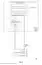 Fig. 06 - Using antenna reflection coefficients to detect events in a gaming environment