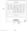 Fig. 09 - Using antenna reflection coefficients to detect events in a gaming environment