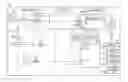 Fig. 01 - Communication apparatus and method for controlling the same