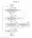 Fig. 04 - Communication apparatus and method for controlling the same