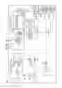 Fig. 07 - Communication apparatus and method for controlling the same