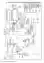 Fig. 12 - Communication apparatus and method for controlling the same