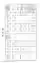 Fig. 16 - Communication apparatus and method for controlling the same
