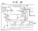 Fig. 29 - Communication apparatus and method for controlling the same