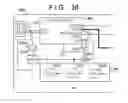 Fig. 31 - Communication apparatus and method for controlling the same