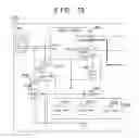 Fig. 33 - Communication apparatus and method for controlling the same
