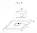 Fig. 02 - Communication device, control method for communication device, and program