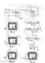 Fig. 02 - Radio tag
