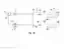 Fig. 11 - RADIO FREQUENCY IDENTIFICATION TAG IDENTIFICATION SYSTEM