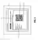 Fig. 05 - System and method for setting a real-time clock of a barcode reading device