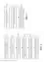 Fig. 03 - Remote management of a barcode reader