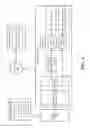 Fig. 07 - Remote management of a barcode reader