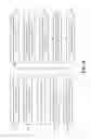 Fig. 08 - Remote management of a barcode reader
