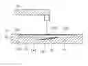 Fig. 01 - SCANNING DEVICE