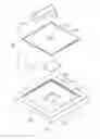 Fig. 02 - SCANNING DEVICE
