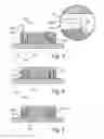 Fig. 04 - Fingerprint sensing device